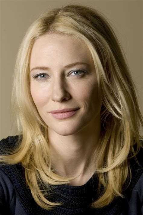 cate blanchett topless|Cate Blanchett Nude Photos & Naked Sex Videos